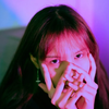 PLOYPINK