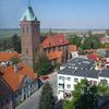 Byczyna