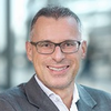 Martin P. Furrer
