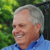 Rick Hendrick