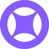 Numeric October 2024 Series A Funding Round