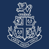 Strathallan School