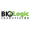 Biologic Insecticide