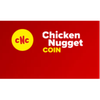 Chicken Nugget Coin