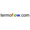 termoflow.com