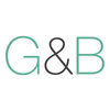 Gordon & Broad