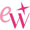 Easy Weddings