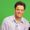 Donny Osmond
