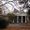 Braidwood, New South Wales