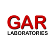 GAR Labs