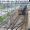 Tallinn–Tapa railway