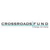 Crossroads Fund