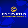 Encryptus