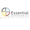 Essential Biotechnology