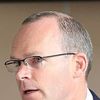 Simon Coveney