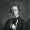 Charles Delucena Meigs