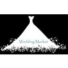 Wedding Market 
