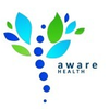 Aware Health Prof. Corp.