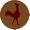 23rd Infantry Division (India)