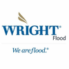 Wright Flood