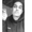 Haseeb Ahmed