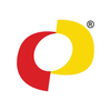 International Game Developers Association