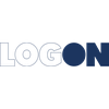 Log-On Computer And Mailing Services