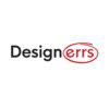 Designerrs Lab