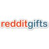 Redditgifts