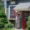 The Block Island Times