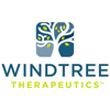 Windtree Therapeutics