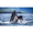 Ocean Alliance Inc