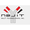Najit Technologies