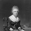 Martha Washington