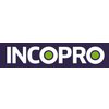 Incopro