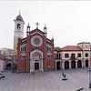 Orbassano