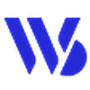 WhizzBridge