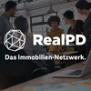 RealPD