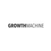 Growth Machine