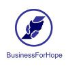 Business For Hope