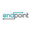 Endpoint Clinical