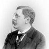 Felix Mottl