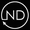 NDLoop