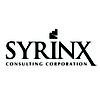 Syrinx Consulting