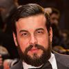 Mario Casas