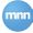 Mother Nature Network