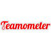 Teamometer