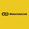 MaterialsLink