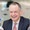David Allen (ceo)