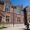 The Maynard School